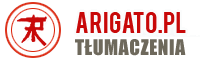 T�umacz wietnamski SYC�W